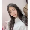 dnwe_zdiew
