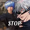 stop9980