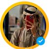 user1474627093702