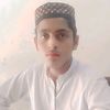 abobakarwattoo5