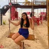 luysa_mendes_santos