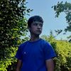 onur.nalbant84