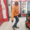 user29268591719830