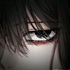 ryuu4318