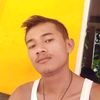user8619052146507