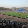 yusif8897