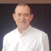 jos.luis.cm87
