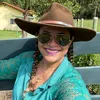 divincelinasitiop