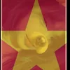 connhochoiroblox