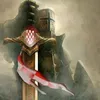 zvonko9761