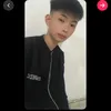 bomaymuondeprai_011