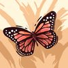 sadegh.mohammadi912