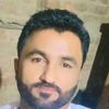 munwar1201