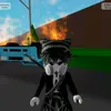 boberqfdmcb
