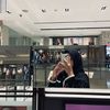 alika.raisa.putri