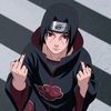 animeedits.ro