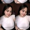 faisahsah3
