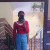 sabinamaddi