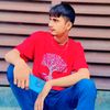 asif.jutt4499
