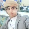 user1703762197516