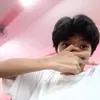 lia.ya124