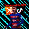 lucas.edits.057