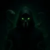 alan_arena_breako