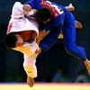 amirouchejudo