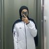 batoul.harkous2