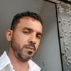 samir.salah0563