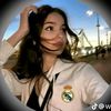 shaimasa__0