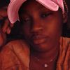 user2840613841543