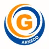 Grupo Arnedo