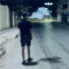 yacine_24.1