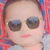 user745128121086