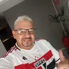 user1259242107222