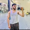 ismail.bhatti930