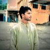 zain.khan14557
