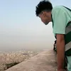 ismael270811