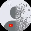anhlongco1236928