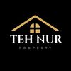 teh nur properti