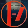 mia |-/