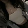 anya._.beauty3