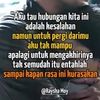 pawai_9428