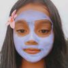 renata_.reni.__.1