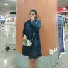 eikhing1105