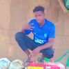 user608861318727