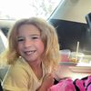 TinyJoGirl