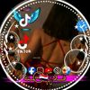 user44341200145106