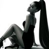 arianatorhdhd